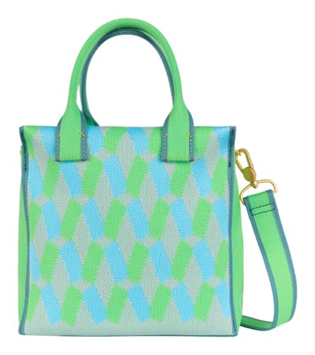 Sac cabas Oilily Stiena Surf Spray pour femme