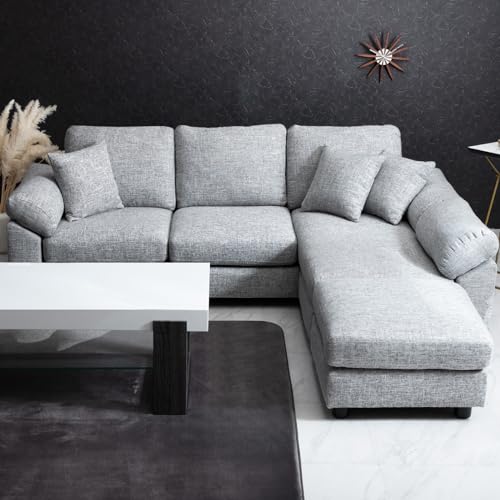 �^���X�̃Q�� �􂢑ւ� �\�t�@�[�J�o�[ �y���i�ԍ��F31200005�E31200006��p�z���X�\�t�@�[��p �􂢑ւ��J�o�[ �\�t�@�J�o�[ �O���[ 42500019(81383)