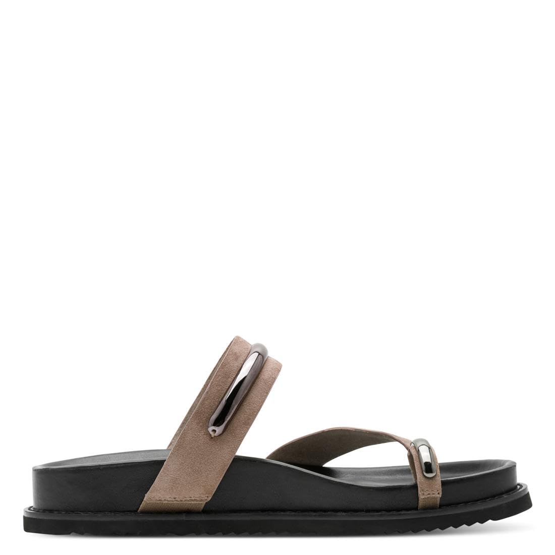 Tamaris Tamaris Damen 1-27415-46 PantuflasMujer