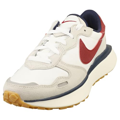 Image of Nike Women's Phoenix Waffle
