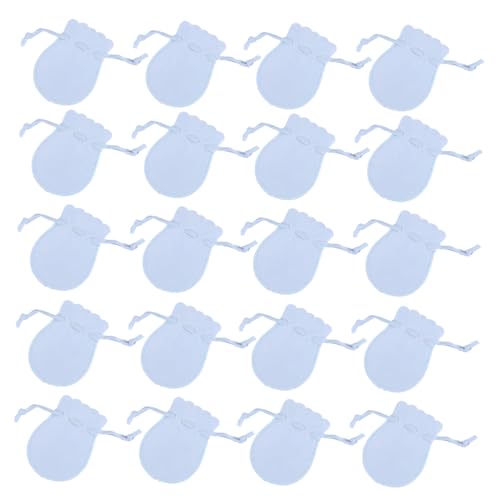 TOGEVAL 20 XJCu[В tl WG[[obO |[` َq⏬̕ۊǂ ^т₷RfUC 蕨