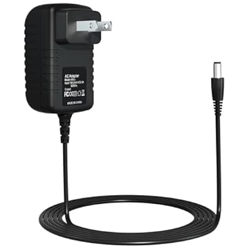 pulse performance products electric scooter