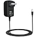 ABLEGRID® 12V AC Adaptor Power Supply for Seagate 1TB External Hard Drive P/N 9SF2A4-500