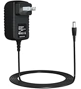 Small manufacture image 10