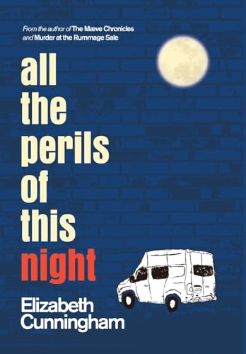All The Perils of This Night