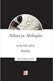Babıali Kültür Yayınları