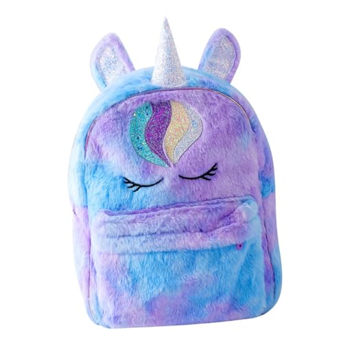 [BESPORTBLE] jR[bN qw Xgbv ʂݑf ϋv ʊw s p[eB[p킢wZobO