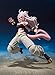 TAMASHII NATIONS Bandai S.H. Figuarts Android No. 21 