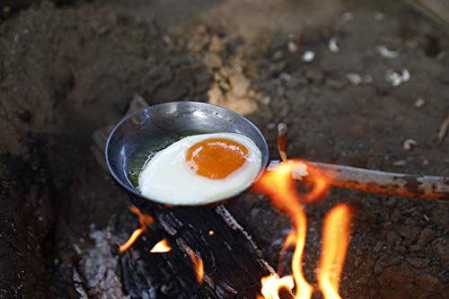 CAMP LIFE Autumn&Winter Issue 2019 商品画像