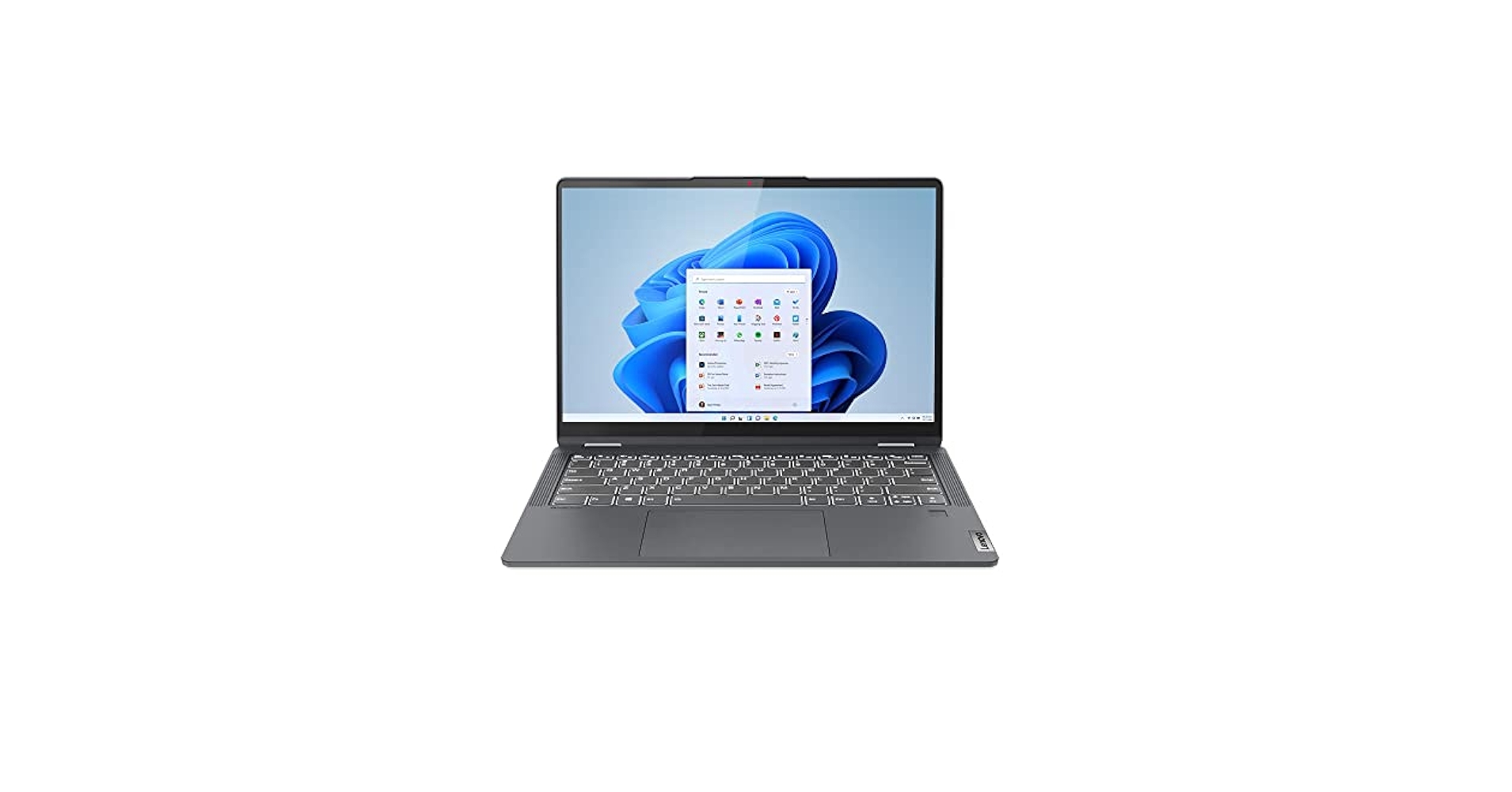 Lenovo ideapad 5 14インチ ryzen3 5300u 美品 Lenovo IdeaPad 5 14IRU9 - Intel Core i5, 16GB RAM, 512GB SSD