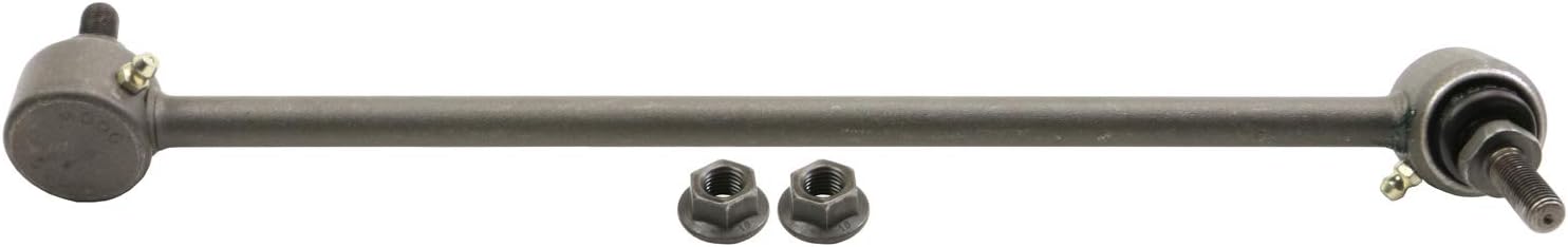 MOOG K750847 Suspension Stabilizer Bar Link for Honda HR-V