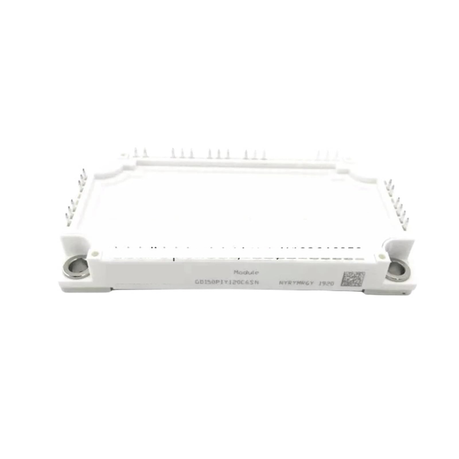 EAHWCXSD GD150PIY120C6SN GD150PIX120C6SN Module(GD150PIY120C6SN)