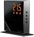 Produktbild momit Home zusätzliche Thermostat, MHTPV1