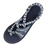 sandalias tacon mujer zapatos azul marino mujer marcas de zapatos de mujer sandalias rider sandalias plataforma negras zapatos de moda de mujer zapatos de mujer plataforma sandalias bajitas zapatos fucsia zapatos de vestir para mujer sandalias para hombre sandalias bio sandalias marrones zapatos negros zapatos marrones mujer zapatos ceremonia mujer sandalias moradas sandalias plateadas planas botas mujer Sandalias verano