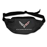 corvette c4 zr1 reifen Eine Größe kann angepasst werden.