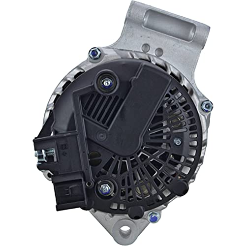 Alternateur DB Electrical AVA0134 pour le remplacement du systeme de charge - 4