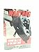 Warthog: Flying the A-10 in the Gulf War
