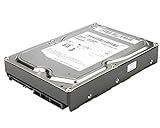 samsung spinpoint Drehzahl: 7200 U/min Samsung Spinpoint F3 HD103SJ 1TB 8,9 cm (3,5 Zoll) SATA interne Festplatte (7200RPM, 32MB Cache)