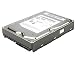 Produktbild Samsung Spinpoint F3 HD103SJ 1TB 8,9 cm (3,5 Zoll) SATA interne Festplatte (7200RPM, 32MB Cache)