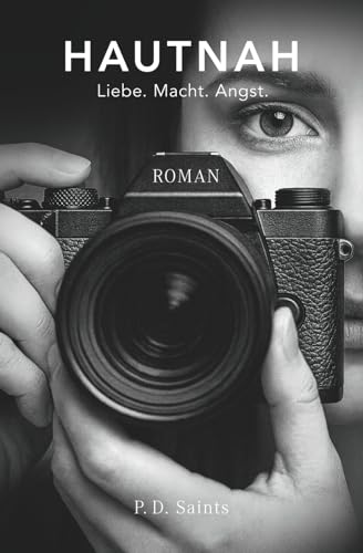 HAUTNAH: Liebe.Macht.Angst