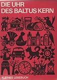  Die Uhr des Baltus Kern