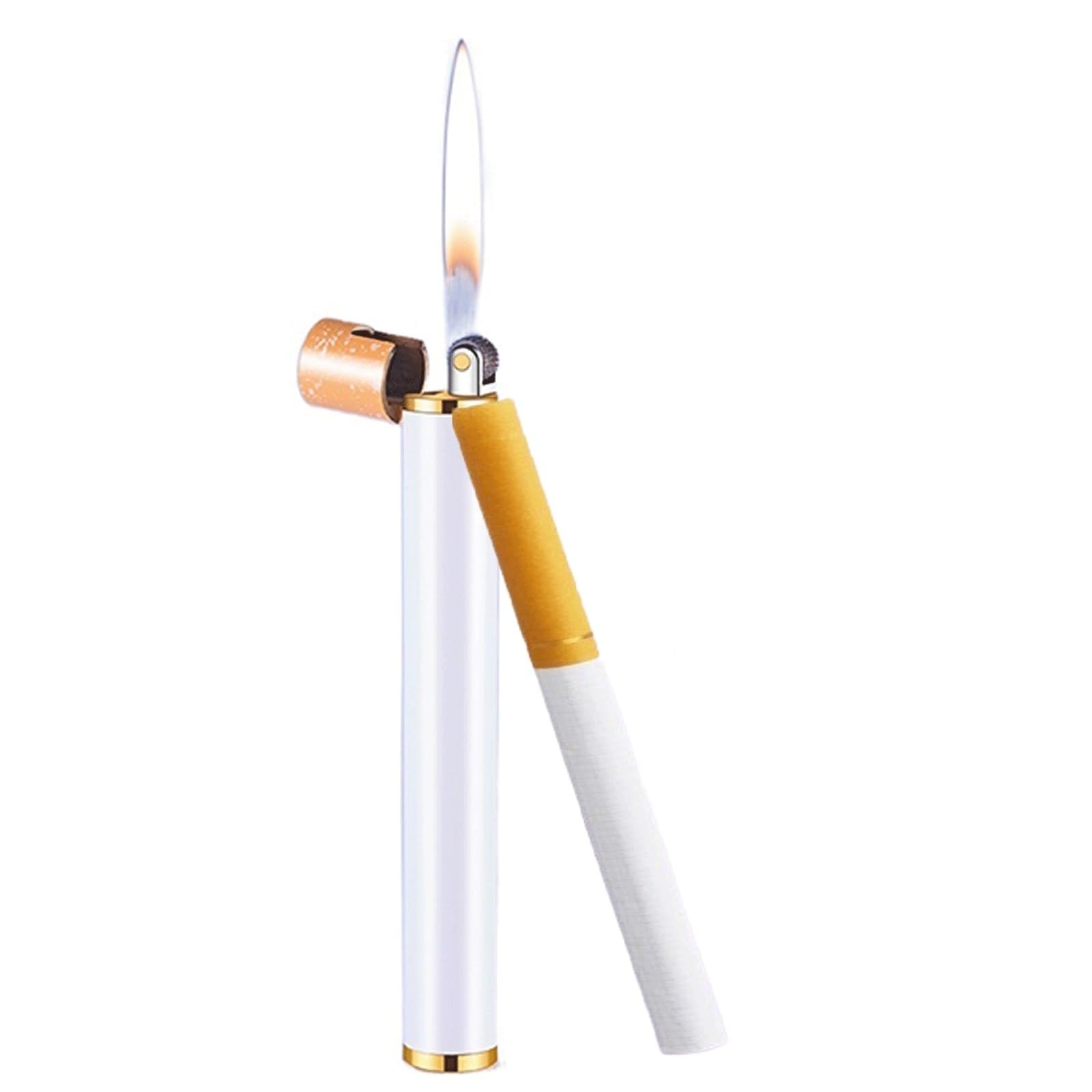 no smoking e cigarettes No Smoking & No Vaping Posters