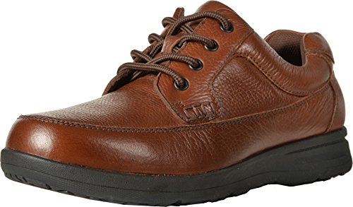 Image of Nunn Bush Cam Oxford Casual Walking Shoe