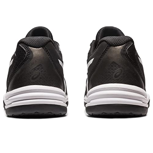 Image of ASICS Mens Gel-Game 9 Tennis Shoes