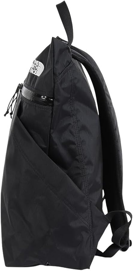 Amazon.co.jp: [ノースフェイス] ザ トレッキング バックパック