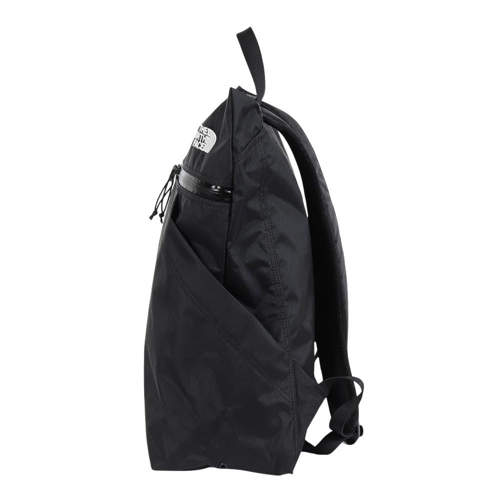 Amazon.co.jp: ザ・ノース・フェイス（THE NORTH FACE） ラフター