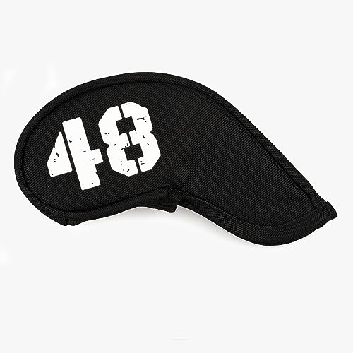 [VFo][Pi] }OlbgJ YUPPY QUOKKA ACAJo[ Pi EFbWJo[ IWiԎfUC StwbhJo[  @\ y ϋv oȒP Ԏ (4`9AAAPASAXA48°A50°A52°A54°A