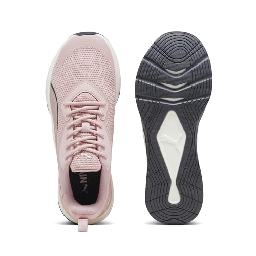 Image of Puma Womens Infusion Premium WN's Training Shoe