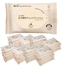 ウェットティッシュ Amazon.co.jp: 【アドティッシュ】 精製水 ECO ウェット