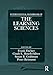 International Handbook of the Learning Sciences