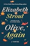 Olive, Again: A Novel