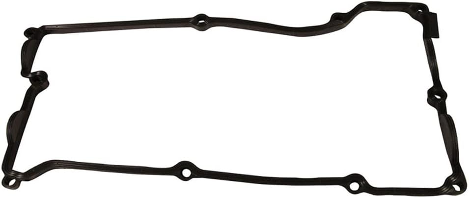 Valve Cover Gasket Set, Compatible with BMW 3' E46 E90 1' E81 E87 LCI, OE 11120031987