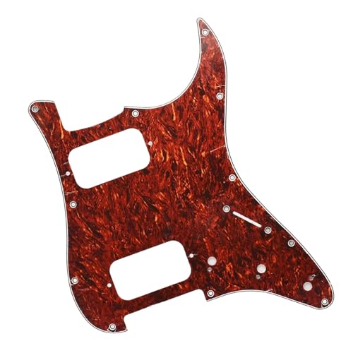 11�� �G���L�M�^�[�̃s�b�N�K�[�h 10 �� 3 �w 11 �l�W�� SSS SSH HSH HH �G���L�M�^�[�s�b�N�K�[�h ST �X�^�C��(Type7 HH 2T1V)