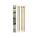 Clover 3011-13 Takumi 9-Inch Single Point, Size 13