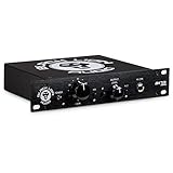 Black Lion Audio