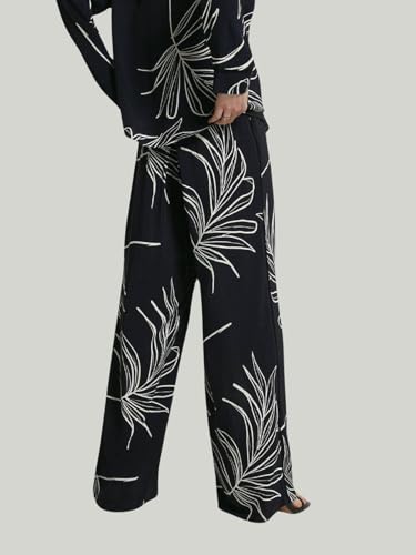 Leriya Fashion co-ord set – image 2