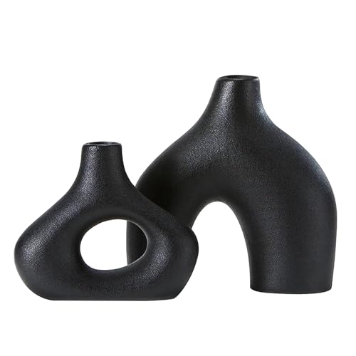 YEEFAIRY ԕr  t[x[X ԕr ֑} ԕr  k CeA vase CeA IV f т  v[g Zbg ubN