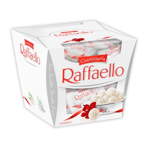 Seçili Ferrero Çikolatalarda %20 İndirim