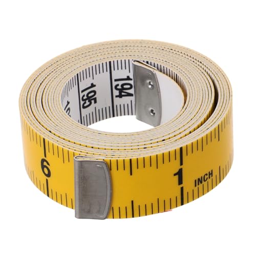 CLISPEED �|�[�^�u���E�l�p���� 1.8×200cm �z�p�̌^����e�[�v �g�� ���͑���Ή� ���^�g�ь^�H��