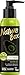 Produktbild Nature Box Reparatur-Creme Avocado-Öl, 3er Pack (3 x 150 ml)