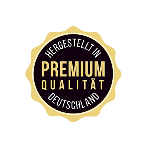 Preisvergleich Produktbild Regenbogenkreis Schwarzer Sesam gekeimt, Bio, Rohkost, 250 g