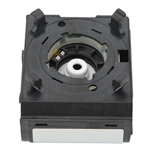 Xenon Vorschaltgerät, 5DD008319-50 Xenon Zünder Scheinwerfer Starter Zündeinheit D2S D2R Lampentyp Ersatz für S6 2005–2008 für S8 A8L 2004–2008 für CLS
