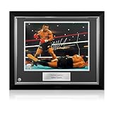Exclusive Memorabilia