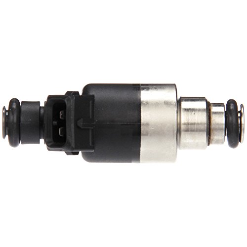 Delphi Fj10057 Fuel Injector #TOP7