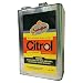 Schaeffer Manufacturing  266 Citrol Cleaner and Industrial Degreaser