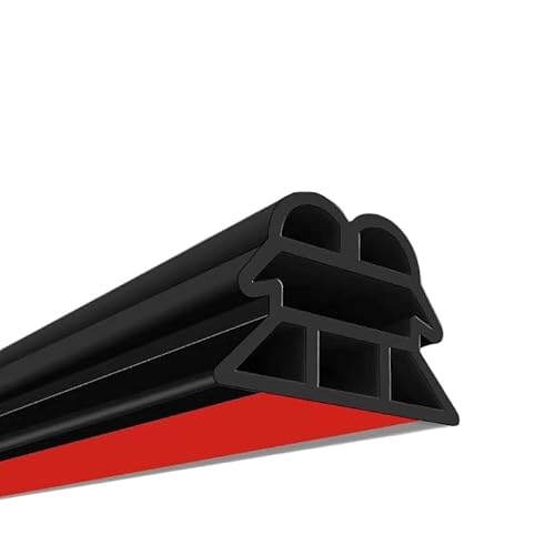 ԗphA[ ؂艹 h~e[v ؂艹Ւf CAbv É h? AbvO[h Ow